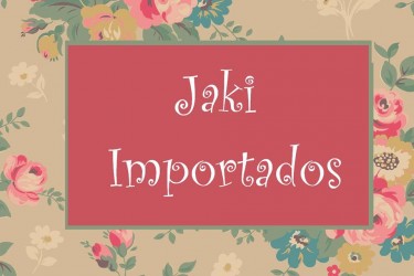 Loja de jakeimportados